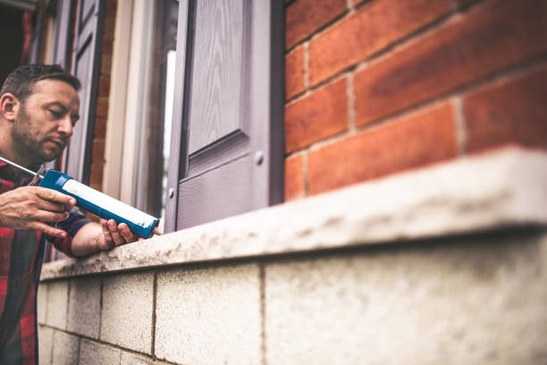 Best Specialized Insulation Services in Superior, WI