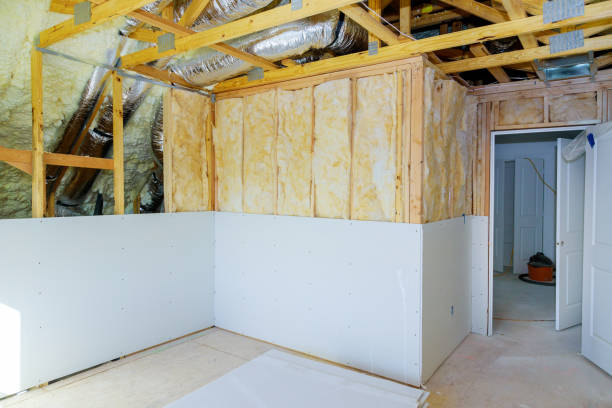 Best DIY Insulation Kits and Guidance in Superior, WI