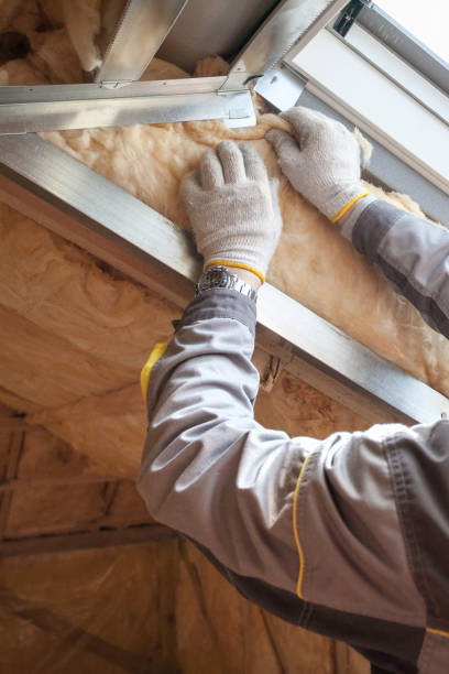 Best Fiberglass Insulation in Superior, WI