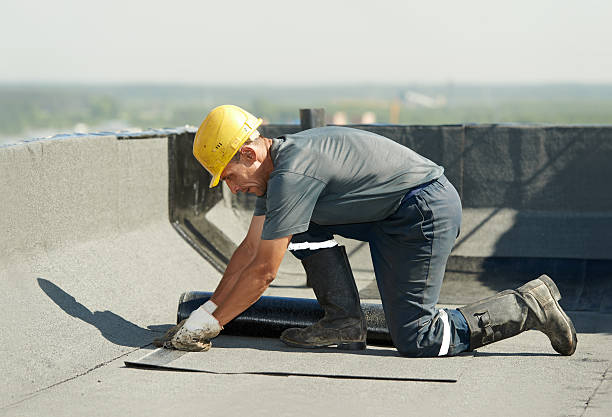 Best Residential Insulation in Superior, WI